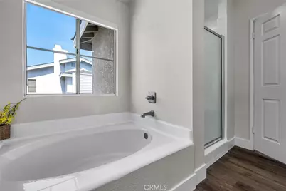 2014 Curtis, Redondo Beach, CA 90278 - Photo 24