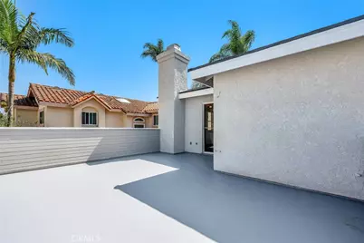 2014 Curtis, Redondo Beach, CA 90278 - Photo 22