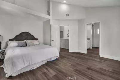 2014 Curtis, Redondo Beach, CA 90278 - Photo 18