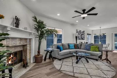 2014 Curtis, Redondo Beach, CA 90278 - Photo 6