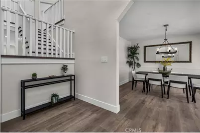 2014 Curtis, Redondo Beach, CA 90278 - Photo 14