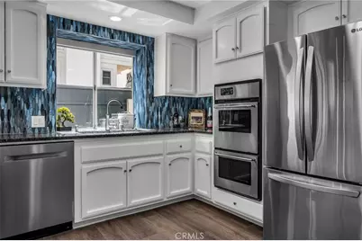 2014 Curtis, Redondo Beach, CA 90278 - Photo 12