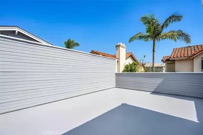 2014 Curtis, Redondo Beach, CA 90278 - Photo 20