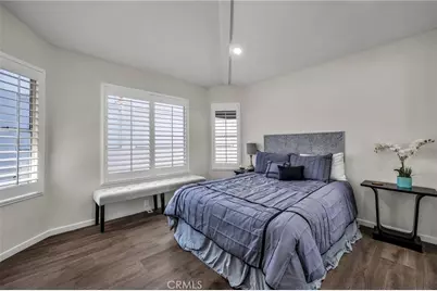 2014 Curtis, Redondo Beach, CA 90278 - Photo 30