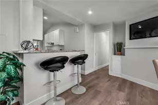 3353 W 168th, Torrance, CA 90504 - Photo 22