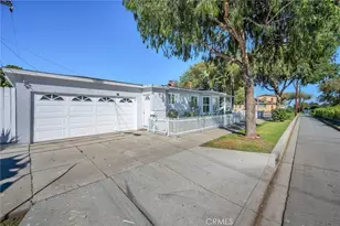 3353 W 168th, Torrance, CA 90504 - Photo 2