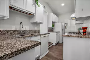 3353 W 168th, Torrance, CA 90504 - Photo 24