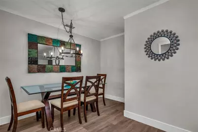 3353 W 168th, Torrance, CA 90504 - Photo 6