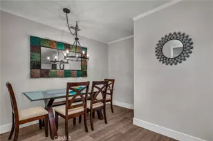 3353 W 168th, Torrance, CA 90504 - Photo 6