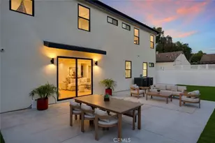 2660 Torrance Blvd, Torrance, CA 90503 - Photo 36