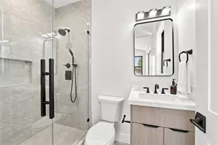 2660 Torrance Blvd, Torrance, CA 90503 - Photo 32