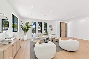2660 Torrance Blvd, Torrance, CA 90503 - Photo 4