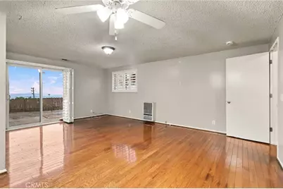 1620 Morse Drive, San Pedro, CA 90732 - Photo 28