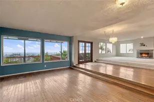 1620 Morse Dr, San Pedro, CA 90732 - Photo 8