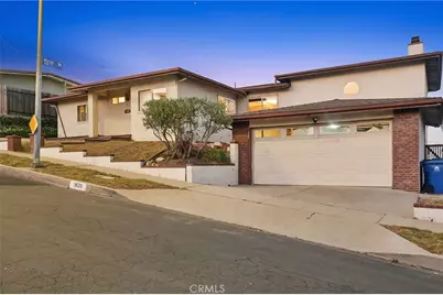 1620 Morse Drive, San Pedro, CA 90732 - Photo 30