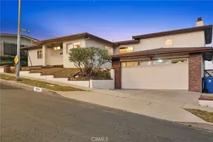 1620 Morse Dr, San Pedro, CA 90732 - Photo 30