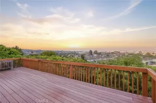 1620 Morse Dr, San Pedro, CA 90732 - Photo 4