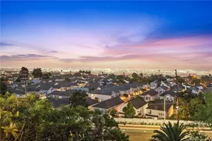 1620 Morse Dr, San Pedro, CA 90732 - Photo 34