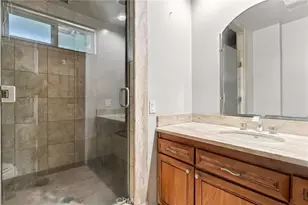 1620 Morse Dr, San Pedro, CA 90732 - Photo 22