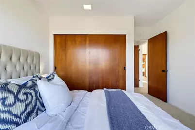 24 Cayuse Lane, Rancho Palos Verdes, CA 90275 - Photo 26