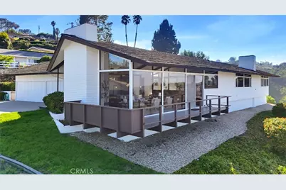 24 Cayuse Lane, Rancho Palos Verdes, CA 90275 - Photo 48