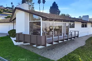 24 Cayuse Ln, Rancho Palos Verdes, CA 90275 - Photo 48