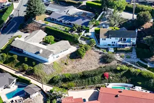 24 Cayuse Ln, Rancho Palos Verdes, CA 90275 - Photo 64