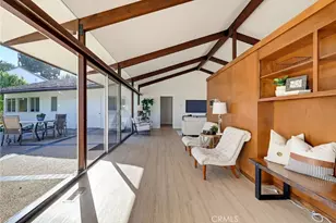 24 Cayuse Ln, Rancho Palos Verdes, CA 90275 - Photo 12