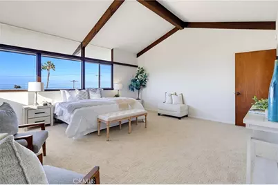 24 Cayuse Lane, Rancho Palos Verdes, CA 90275 - Photo 30
