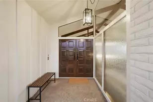24 Cayuse Ln, Rancho Palos Verdes, CA 90275 - Photo 56