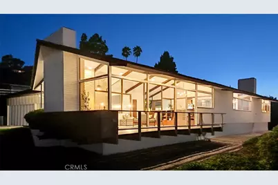 24 Cayuse Lane, Rancho Palos Verdes, CA 90275 - Photo 1