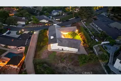 24 Cayuse Lane, Rancho Palos Verdes, CA 90275 - Photo 70
