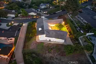 24 Cayuse Ln, Rancho Palos Verdes, CA 90275 - Photo 70