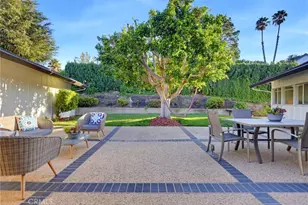 24 Cayuse Ln, Rancho Palos Verdes, CA 90275 - Photo 44