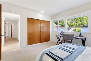 24 Cayuse Ln, Rancho Palos Verdes, CA 90275 - Photo 42