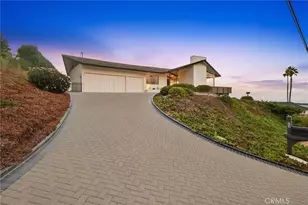 24 Cayuse Ln, Rancho Palos Verdes, CA 90275 - Photo 54
