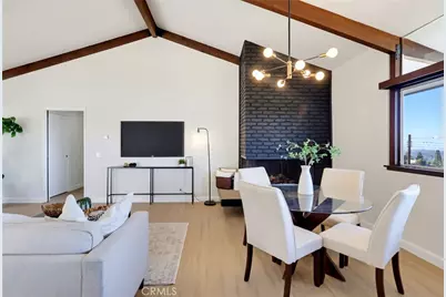 24 Cayuse Lane, Rancho Palos Verdes, CA 90275 - Photo 20