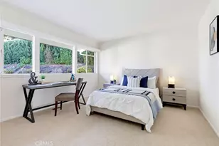 24 Cayuse Ln, Rancho Palos Verdes, CA 90275 - Photo 40