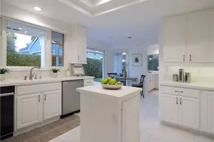22 Hillcrest Meadows, Rolling Hills Estates, CA 90274 - Photo 6