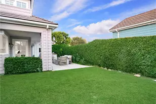 22 Hillcrest Meadows, Rolling Hills Estates, CA 90274 - Photo 42