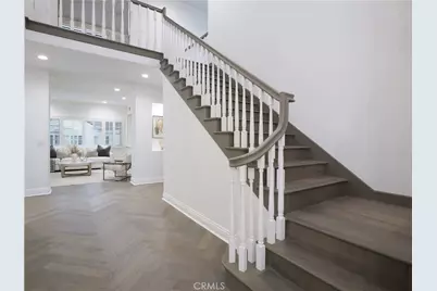22 Hillcrest Meadows, Rolling Hills Estates, CA 90274 - Photo 8
