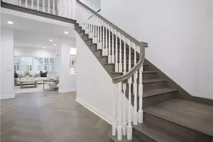 22 Hillcrest Meadows, Rolling Hills Estates, CA 90274 - Photo 8