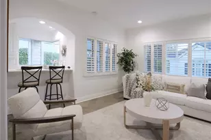 22 Hillcrest Meadows, Rolling Hills Estates, CA 90274 - Photo 14