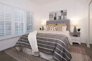 22 Hillcrest Meadows, Rolling Hills Estates, CA 90274 - Photo 18