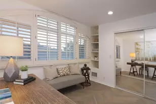 22 Hillcrest Meadows, Rolling Hills Estates, CA 90274 - Photo 30
