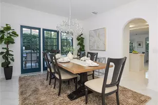 22 Hillcrest Meadows, Rolling Hills Estates, CA 90274 - Photo 8