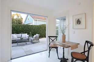 22 Hillcrest Meadows, Rolling Hills Estates, CA 90274 - Photo 8