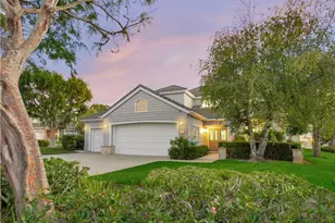 22 Hillcrest Meadows, Rolling Hills Estates, CA 90274 - Photo 1