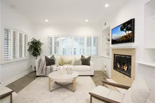 22 Hillcrest Meadows, Rolling Hills Estates, CA 90274 - Photo 6