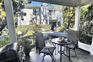 1275 W Capitol, San Pedro, CA 90732 - Photo 12